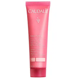 caudalie-vinohydra-nawilzajacy-krem-sorbet-60ml