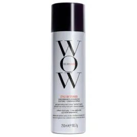 color-wow-style-on-steroids-spray-teksturyzujacy-250ml