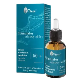 ava-laboratorium-stymulator-odnowy-skory-serum-z-eliksirem-mlodosci-50