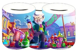 skarbonka-ceramiczna-brawl-stars-producent