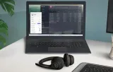 sluchawki-logitech-zone-300-czarny-stan-nowy-produkt-wprowadzony-do-obrotu-na-terenie-ue-przed-13-12-2024-nie