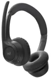 sluchawki-logitech-zone-300-czarny-produkt-wprowadzony-do-obrotu-na-terenie-ue-przed-13-12-2024-nie