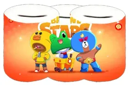skarbonka-ceramiczna-brawl-stars-producent