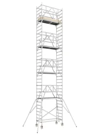rusztowanie-aluminiowe-akso-wys-rob-1040-m