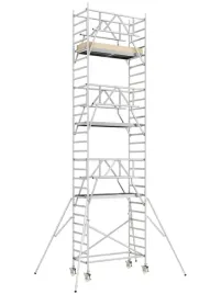rusztowanie-aluminiowe-jezdne-090m-x-190m-wys-robocza-84m-akso