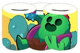 skarbonka-ceramiczna-brawl-stars-producent
