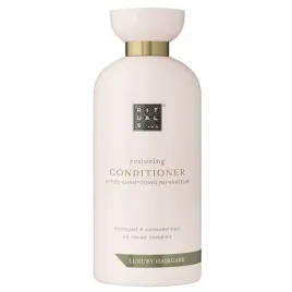 rituals-restoring-conditioner-regenerujaca-odzywka-do-wlosow-250ml