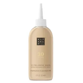 rituals-30-seconds-ultra-shine-mask-30-sekundowa-maska-nadajaca-wlosom-bla