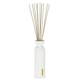 rituals-amsterdam-collection-patyczki-zapachowe-250ml