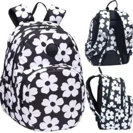 coolpack-rider-plecak-szkolny-mlodziezowy-flores-jasmine-f109916