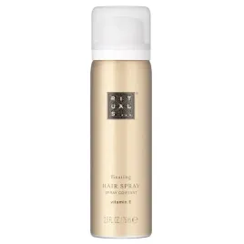 rituals-hair-care-collection-lakier-do-wlosow-75ml