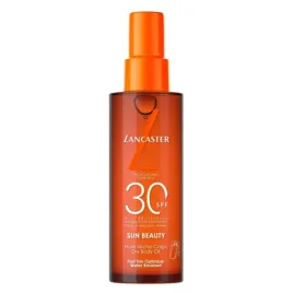lancaster-sun-beauty-dry-beauty-oil-spf30-olejek-do-opalania-150ml