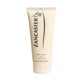 lancaster-body-milk-perfumowane-mleczko-do-ciala-200ml