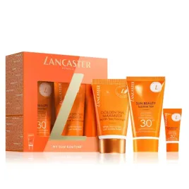 lancaster-my-sun-routine-zestaw-balsam-do-ciala-spf30-50ml-balsam-po-opa