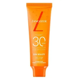 lancaster-sun-beauty-face-gel-spf-30-ochronny-zel-przeciwsloneczny-do-twar