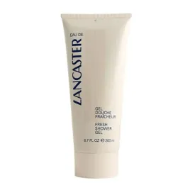 lancaster-fresh-shower-gel-perfumowany-zel-pod-prysznic-200ml