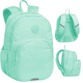 coolpack-rider-plecak-szkolny-mlodziezowy-powder-mint-f109645