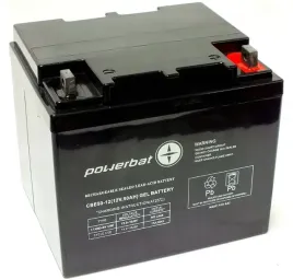 mocny-akumulator-zelowy-gel-12v-50ah-deep-cycle-hq