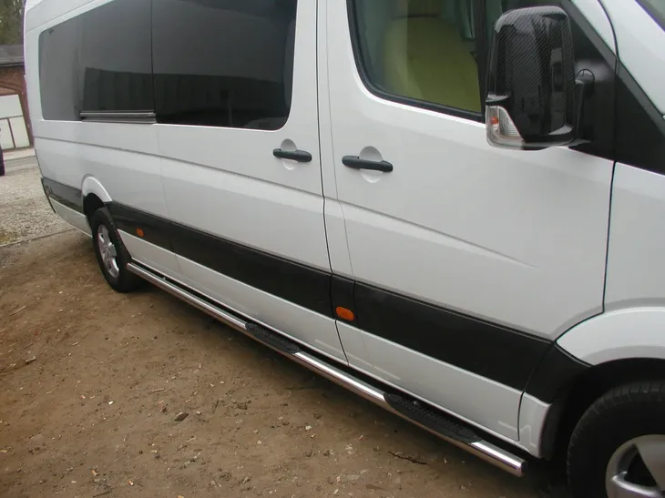renault-master-2010-l2-orurowanie-boczne-stopnie-numer-katalogowy-producenta-bpl1