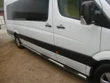 renault-master-2010-l2-orurowanie-boczne-stopnie-numer-katalogowy-producenta-bpl1