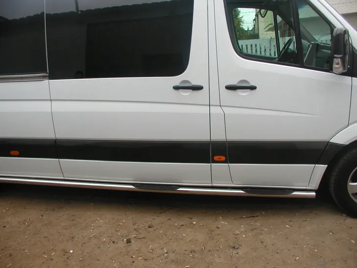 renault-master-2010-l2-orurowanie-boczne-stopnie-produkt-wprowadzony-do-obrotu-na-terenie-ue-przed-13-12-2024-tak