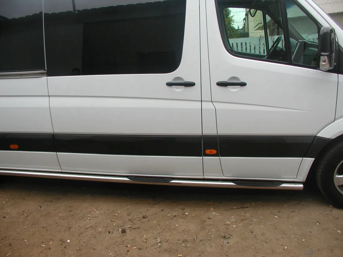 renault-master-2010-l2-orurowanie-boczne-stopnie