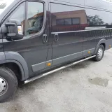 renault-master-2010-l2-orurowanie-boczne-stopnie-stan-nowy-numer-katalogowy-producenta-bpl1