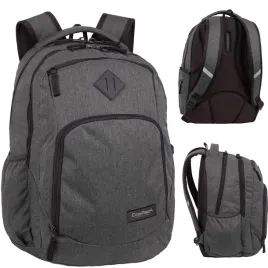 plecak-mlodziezowy-break-snow-grey-30l-coolpack
