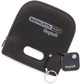 beghelli-3321b-poduszka-ochronna-na-fotelik-samochodowy-wodoodporna-gps