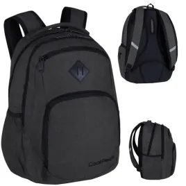 plecak-mlodziezowy-break-snow-black-30l-coolpack