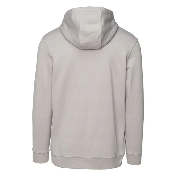 meska-bluza-ricona-m-marka-iguana