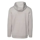 meska-bluza-ricona-m-marka-iguana