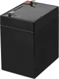 green-cell-akumulator-12v-5ah-agm27-producent-green-cell