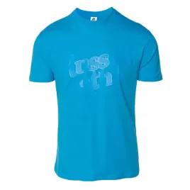 meska-koszulka-t-shirt-a25-016-1-russell-athletic