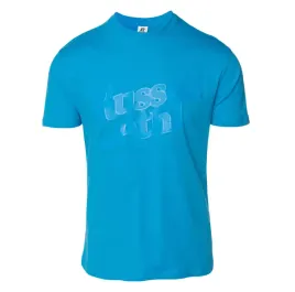 meska-koszulka-t-shirt-a25-016-1-russell-athletic