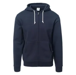 meska-bluza-a25-008-1-russell-athletic-s