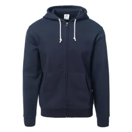 meska-bluza-a25-008-1-russell-athletic-m