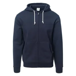 meska-bluza-a25-008-1-russell-athletic-l