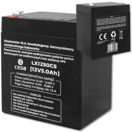 akumulator-12v-5ah-bezobslugowy-do-wag-ups-zabawek
