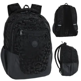 plecak-szkolny-mlodziezowy-na-laptopa-soul-pixel-coolpack-f010879