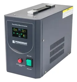 zasilacz-awaryjny-ups-lcd-500va-400w-przetwornica
