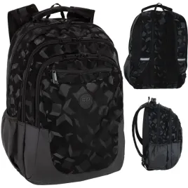 plecak-szkolny-mlodziezowy-na-laptopa-soul-square-coolpack-f010878
