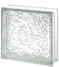 pustaki-szklane-luksfery-cegly-szklane-30x30x10-mrozony-icescapes