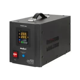 ups-awaryjne-zasilanie-do-pieca-pompy-co-1000w-230-volt-sinus-stala-faza