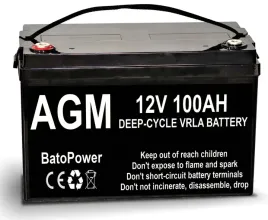 akumulator-agm-12v-100ah-bezobslugowy-do-lodzi-pontonu-kampera-wozka-ups