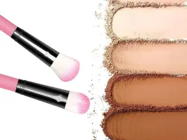 zestaw-profesjonalnych-pedzli-do-makijazu-12-etui-wysoka-jakosc-wykonania