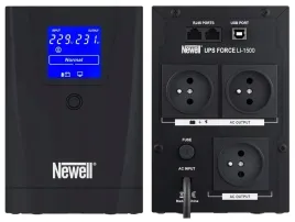 zasilacz-awaryjny-ups-newell-force-li-1500-1500va-900w-aku-2x9ah-pc-router