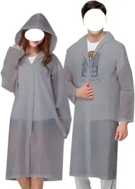 plaszcz-przeciwdeszczowy-peleryna-wodoodporna-szara-2-szt-unisex-eva