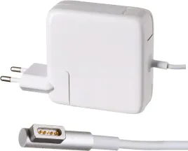 gsm-pa-60-zasilacz-60w-macbook-air-13-pro-13-a1172-a1181-1184-1278-a1330