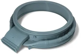 uszczelka-fartuch-do-pralko-suszarki-samsung-wd80-wd90